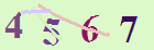 کد امنیتی