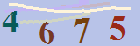 کد امنیتی