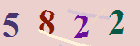 کد امنیتی