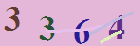 کد امنیتی