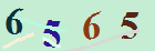 کد امنیتی