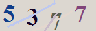 کد امنیتی