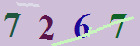 کد امنیتی