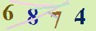 کد امنیتی