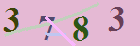 کد امنیتی