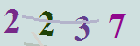 کد امنیتی