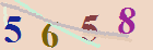 کد امنیتی