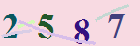 کد امنیتی