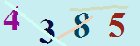 کد امنیتی