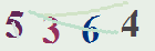 کد امنیتی