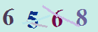 کد امنیتی