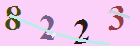 کد امنیتی