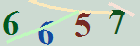 کد امنیتی