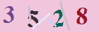کد امنیتی