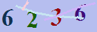 کد امنیتی