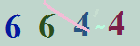 کد امنیتی