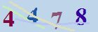 کد امنیتی