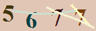 کد امنیتی