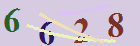 کد امنیتی