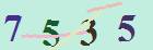 کد امنیتی