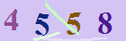 کد امنیتی