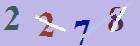 کد امنیتی