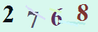 کد امنیتی