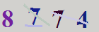 کد امنیتی