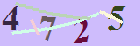 کد امنیتی