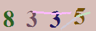 کد امنیتی