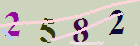 کد امنیتی