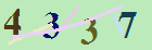 کد امنیتی