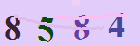 کد امنیتی