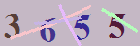 کد امنیتی