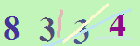 کد امنیتی