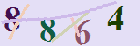 کد امنیتی