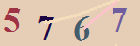 کد امنیتی