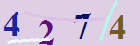کد امنیتی