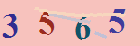 کد امنیتی