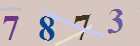 کد امنیتی