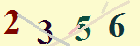 کد امنیتی