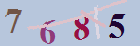 کد امنیتی