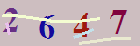 کد امنیتی