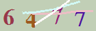 کد امنیتی