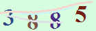کد امنیتی