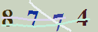 کد امنیتی