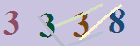 کد امنیتی