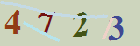 کد امنیتی