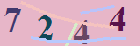 کد امنیتی