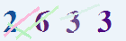 کد امنیتی